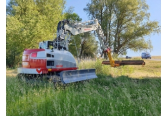 Schmidt Elsner GmbH Schmidt Elsner GmbH