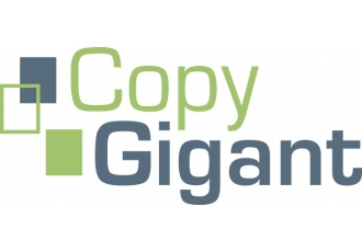 Copy Gigant Stephan Künkel