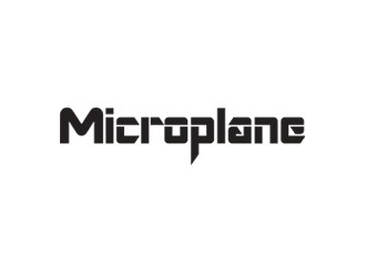 Microplane International GmbH & Co KG Microplane International GmbH & Co KG