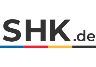 Frank Saffer SWK Tech Meisterbetrieb