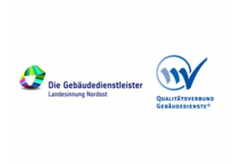 Gebäudereinigung in Hamburg – Westphal Gebäudereinigung in Hamburg – Westphal