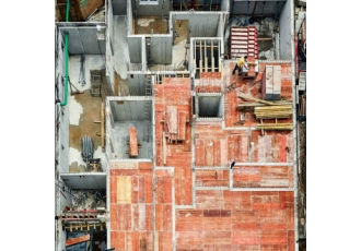 Gerlach Ulm Architekten GmbH