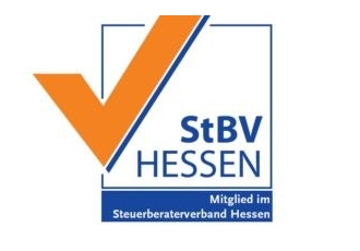 Trabold Steuerberatung