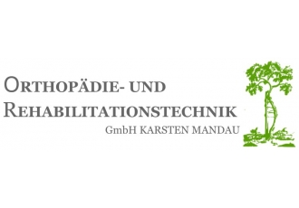 Sanitätshaus Mandau am OPND