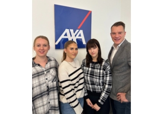 AXA Versicherung Falk Brieß Berlin Pankow AXA Versicherung Falk Brieß Berlin Pankow