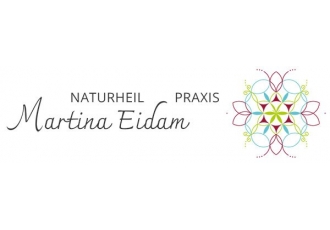 Heilpraktikerin Martina Eidam