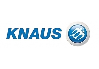 Caravan & Wohnmobilvermietung/Verkauf Jenas Caravanpark Jena