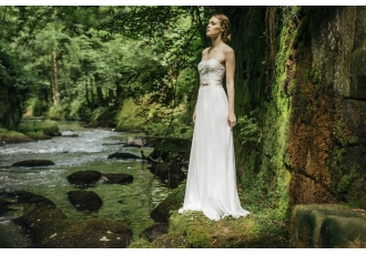 Calesco Couture
