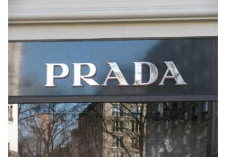 Prada Berlin Prada Berlin