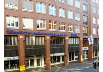 ÖVB Versicherungen