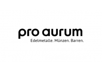 Edelmetallhandel in Frankfurt – Aurum Secondhandboutique Edelmetallhandel in Frankfurt – Aurum Secondhandboutique