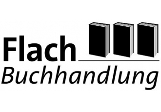 Flach Werner Internationale Fachbuchhandlung und Fachinformation Beuth Verlag Flach Werner Internationale Fachbuchhandlung und Fachinformation Beuth Verlag