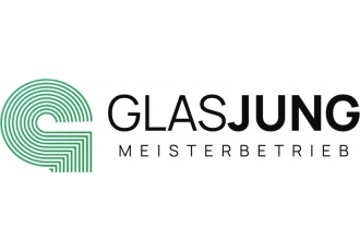 Stefan Richard Jung Glaserei