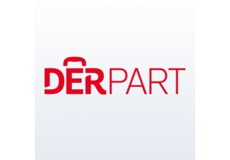 DERPART Traumreisen München DERPART Traumreisen München