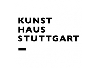 Kunsthaus Stuttgart