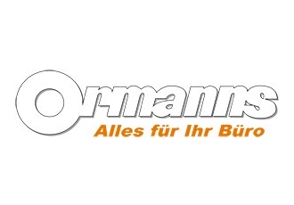 Ormanns GmbH Büromaschinen Büroorganisation Ormanns GmbH Büromaschinen Büroorganisation