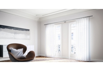 HÄHNLEIN Raumgestaltung & Fußbodenbau GmbH | Frankfurt