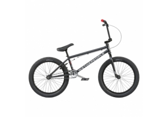 Bikers Base GmbH BMX und Fahrradladen