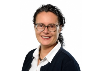 Dipl Ökon Tanja Panning Steuerberaterin