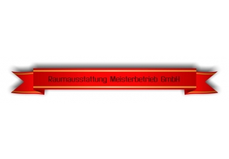 Raumausstattung Hartling GmbH Raumgestaltung