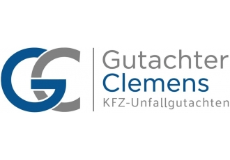 Gutachter Clemens