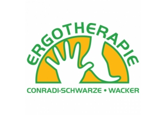 Praxis für Ergotherapie Conradi Schwarze & Wacker