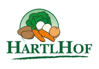 Hartlhof Hofladen Hartlhof Hofladen