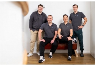 Physiowerk