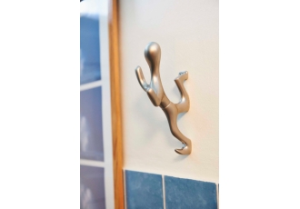Manual Care Physiotherapie