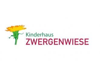Kindergrippe Zwergenwiese GmbH