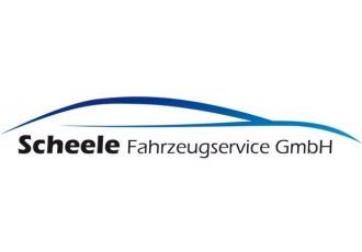 Scheele Fahrzeugservice GmbH Scheele Fahrzeugservice GmbH