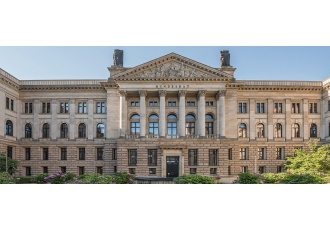 Koebcke GmbH Region Nord Ost NL Bundesrat Koebcke GmbH Region Nord Ost NL Bundesrat