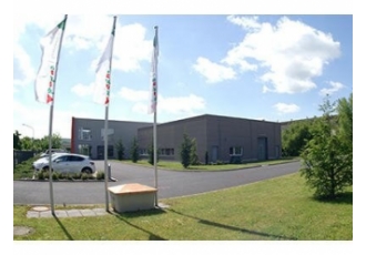 Werbemittel in Riesa – Abakus Werbemittel in Riesa – Abakus