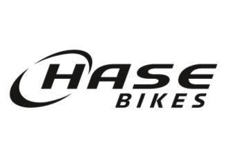 E motion Ebikes und Dreiräder