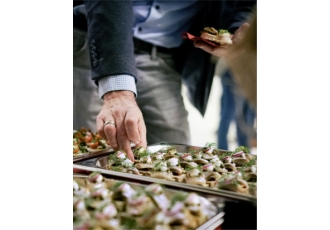 AElling Danske Smørrebrød & Catering AElling Danske Smørrebrød & Catering