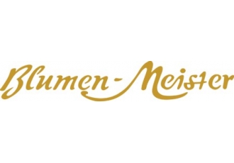 Blumen Meister Blumen Meister