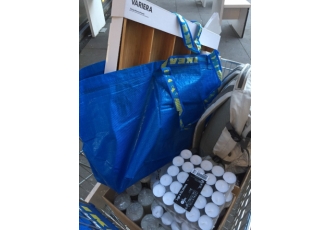 Möbel und Einrichtung in Berlin – IKEA Berlin-Tempelhof Möbel und Einrichtung in Berlin – IKEA Berlin-Tempelhof