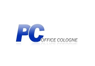 Computer & IT-Service in Köln – Dünnebier + Reygers