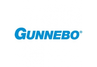 Gunnebo Deutschland Gunnebo Deutschland
