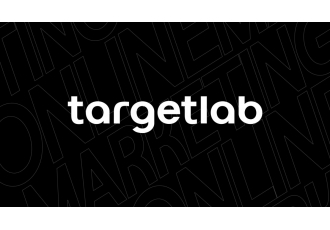 targetlab