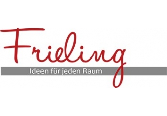 Frieling GmbH Raumausstattung