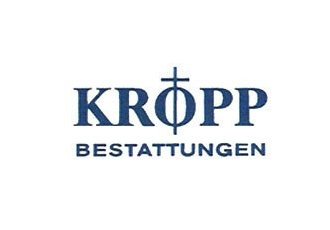 St Anchar Weymar Bestattungen