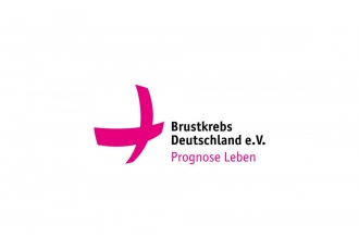 Uteg Praxis für Physiotherapie und Krankengymnastik