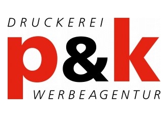 Pohler & Kobler GmbH Oliver Kahlert Druckerei