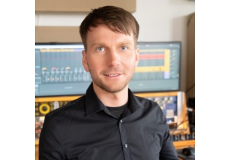 Tonstudio Leipzig