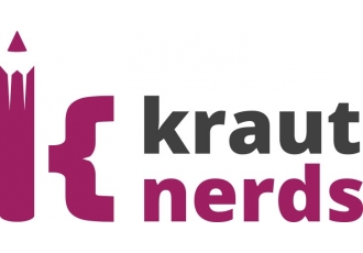 krautnerds