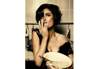 Pizza & Pasta SCIALPI