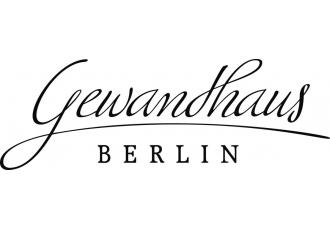 Gewandhaus Berlin Maßschneiderei