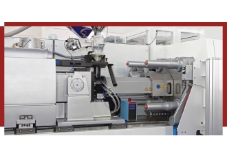 HPS Hydraulik Produktions Systeme GmbH