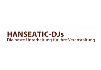 Hanseatic DJs